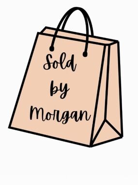 Not for sale